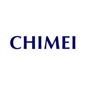 CHIMEI