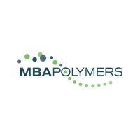 MBA Polymers