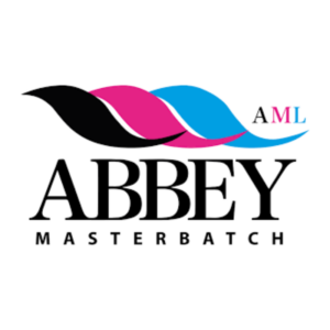 Abbey Masterbatch
