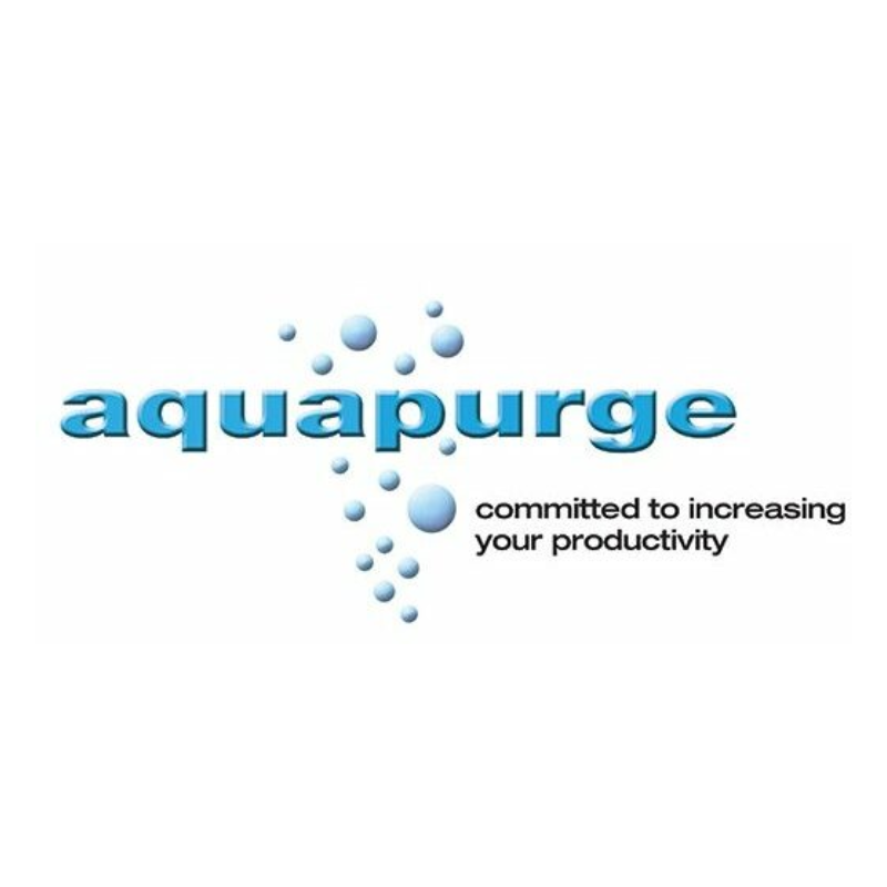 Aquapurge Ltd Logo