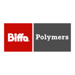Biffa Polymers