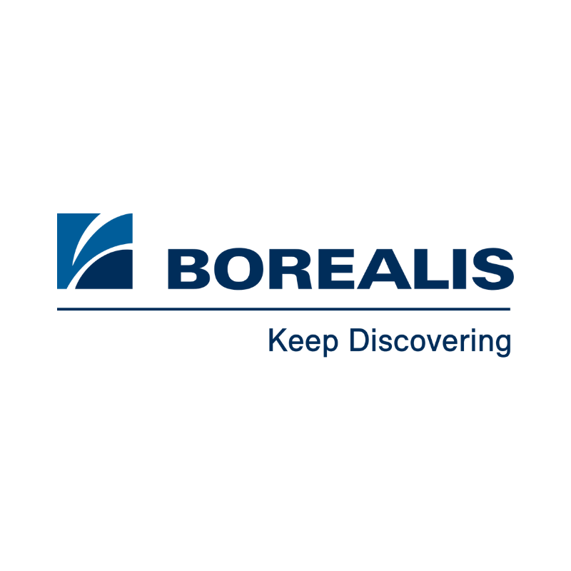 Borealis Logo