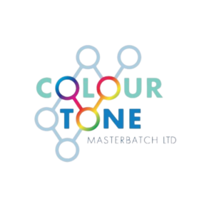 Colourtone Masterbatch