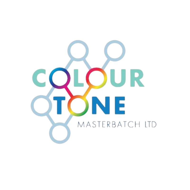 Colourtone Masterbatch Logo