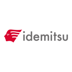 Idemitsu