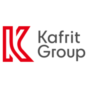 Kafrit Group