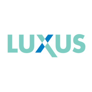 Luxus