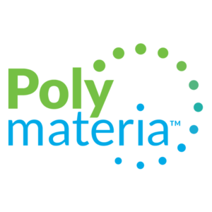Polymateria