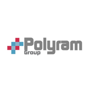 Polyram