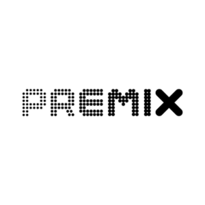 Premix