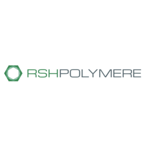 RSH Polymere