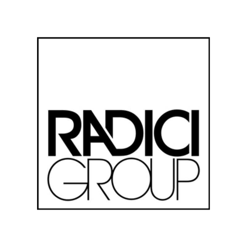 Radici Logo