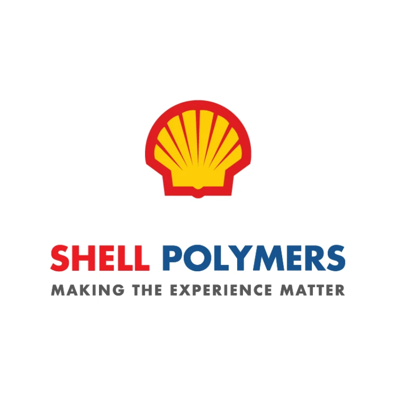Shell Logo