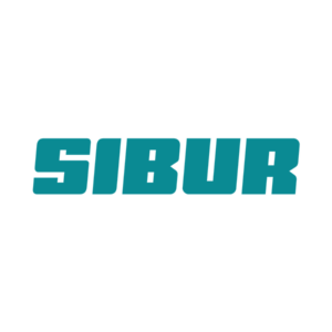 Sibur
