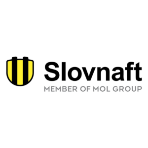 Slovnaft