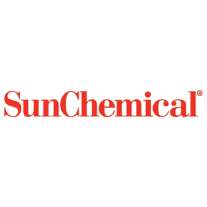 Sun Chemical