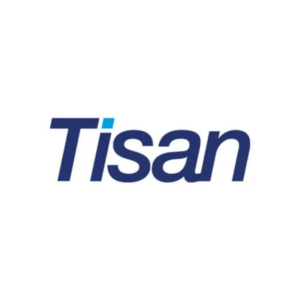 Tisan