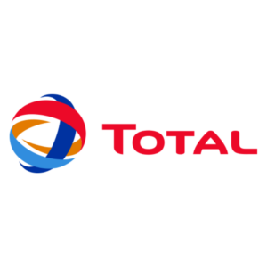 Total Petrochemicals