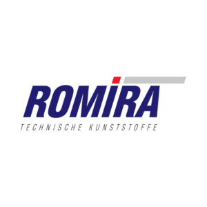 Romira
