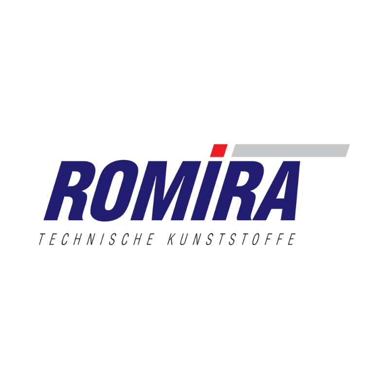 Romira Logo