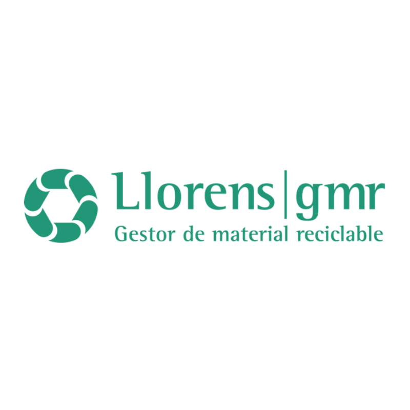 Sebastia Llorens Logo