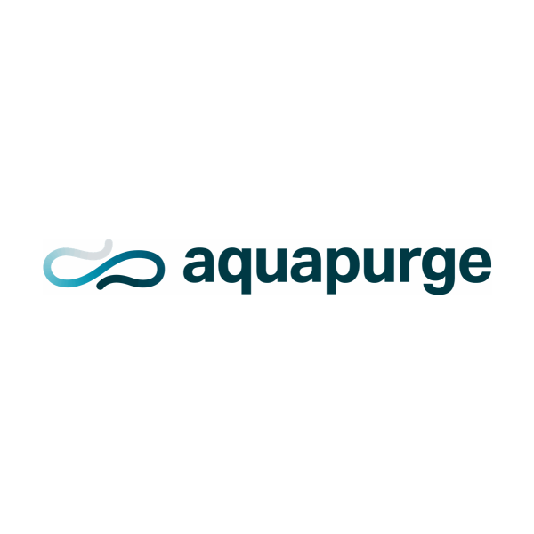 Aquapurge Ltd Logo