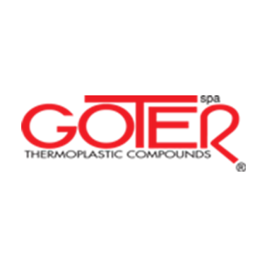 Goter Logo