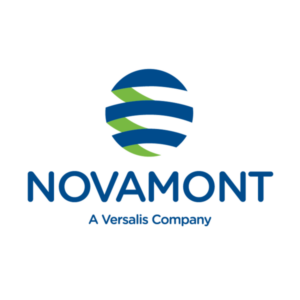 Novamont