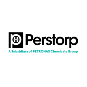 Perstorp