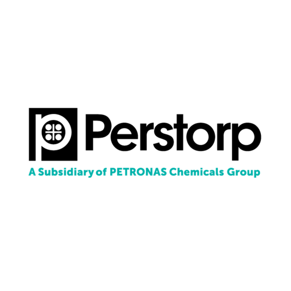 Perstorp Logo