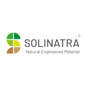 Solinatra