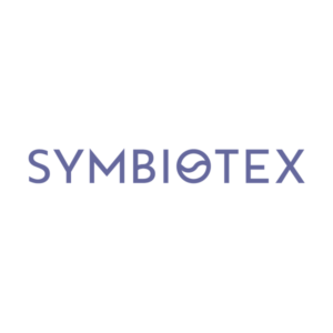 Symbiotex