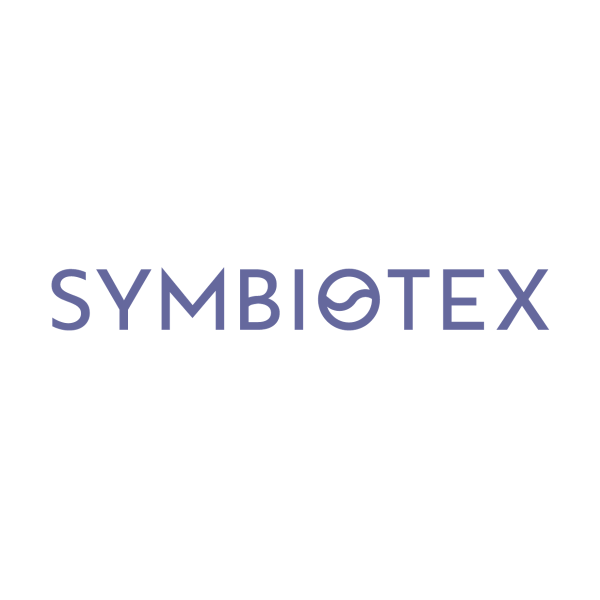 Symbiotex Logo
